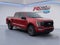 2023 Ford F-150 XL 4WD SuperCrew 5.5' Box