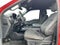2023 Ford F-150 XL 4WD SuperCrew 5.5' Box