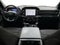 2023 Ford F-150 XL 4WD SuperCrew 5.5' Box