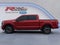 2023 Ford F-150 XL 4WD SuperCrew 5.5' Box