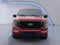 2023 Ford F-150 XL 4WD SuperCrew 5.5' Box