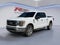 2023 Ford F-150 XL 4WD SuperCrew 5.5' Box