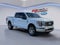 2023 Ford F-150 XL 4WD SuperCrew 5.5' Box