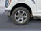 2023 Ford F-150 XL 4WD SuperCrew 5.5' Box