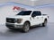 2023 Ford F-150 XL 4WD SuperCrew 5.5' Box