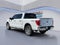 2023 Ford F-150 XL 4WD SuperCrew 5.5' Box