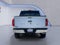 2023 Ford F-150 XL 4WD SuperCrew 5.5' Box