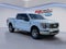 2023 Ford F-150 XL 4WD SuperCrew 5.5' Box