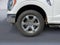 2023 Ford F-150 XL 4WD SuperCrew 5.5' Box