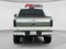 2013 Ford F-150 Platinum