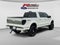 2013 Ford F-150 Platinum