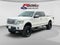 2013 Ford F-150 Platinum