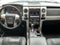 2013 Ford F-150 Platinum