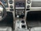 2013 Ford F-150 Platinum