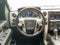 2013 Ford F-150 Platinum