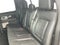 2013 Ford F-150 Platinum