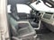 2013 Ford F-150 Platinum