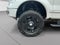 2013 Ford F-150 Platinum