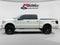 2013 Ford F-150 Platinum