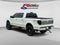 2013 Ford F-150 Platinum