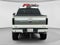 2013 Ford F-150 Platinum