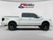 2013 Ford F-150 Platinum