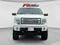 2013 Ford F-150 Platinum