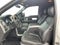 2013 Ford F-150 Platinum