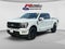 2025 Ford F-150 Platinum®