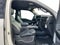 2025 Ford F-150 Platinum®