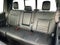 2025 Ford F-150 Platinum®