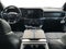 2025 Ford F-150 Platinum®