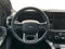 2025 Ford F-150 Platinum®