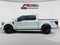 2025 Ford F-150 Platinum®