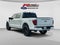 2025 Ford F-150 Platinum®
