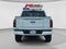 2025 Ford F-150 Platinum®