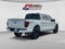 2025 Ford F-150 Platinum®