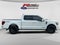 2025 Ford F-150 Platinum®