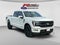 2025 Ford F-150 Platinum®