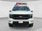 2025 Ford F-150 Platinum®