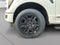 2025 Ford F-150 Platinum®