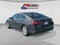 2025 Chevrolet Malibu LT w/1LT
