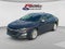 2025 Chevrolet Malibu LT w/1LT