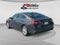 2025 Chevrolet Malibu LT w/1LT