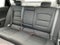 2025 Chevrolet Malibu LT w/1LT