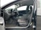 2025 Chevrolet Malibu LT w/1LT