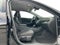 2025 Chevrolet Malibu LT w/1LT