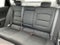 2025 Chevrolet Malibu LT w/1LT