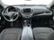 2025 Chevrolet Malibu LT w/1LT