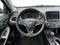 2025 Chevrolet Malibu LT w/1LT